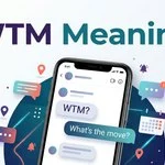 wtm meaning