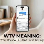 wtv meaning