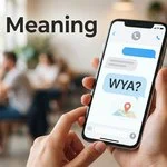 wya meaning