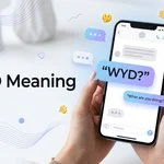 wyd meaning