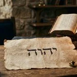 yahweh meaning